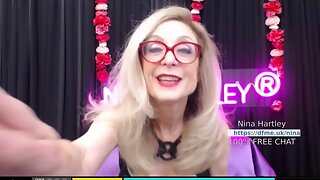 Bisexual Old Grannies