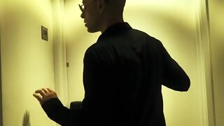 Греческое