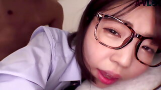 Bonne Chatte De Vieille