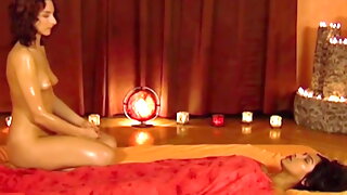 Tantra