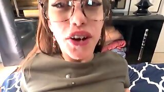 Mignonne