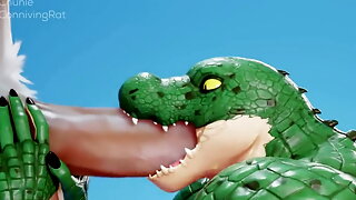 사정 편집, 3d