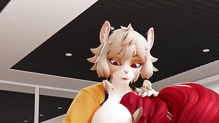 마인크래프트