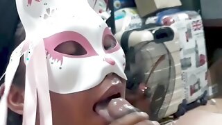 Filipina Compilation