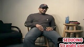 Fellation Gay Mature