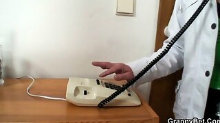 Hairy Pussy Black Granny