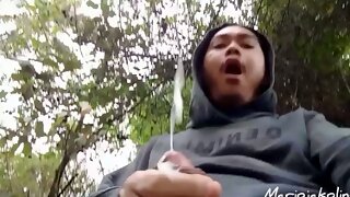 Gay Solo Asian, Pinoy Gay Amateur, Passed Out Gay, Filipino Gay