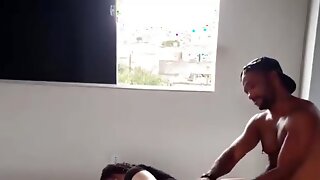 Baci, Fatto In Casa, Bisessuale, Splendide Donne Anale, Romantico