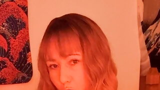 Scottish Milf Solo, Homemade Scottish, Real Hotwifing British