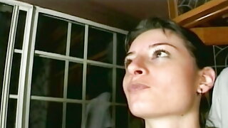 Nere, Interrazziale, Cazzo Nero Grosso