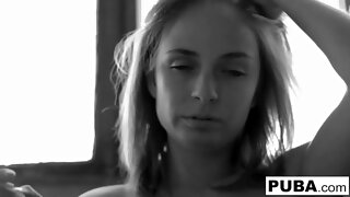 Smoking Redhead, Tv Show Fuck, Smoking Cigarette While Fucking