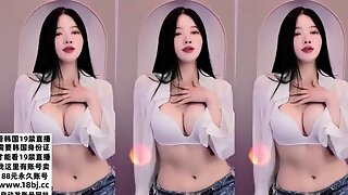 韩国人, 复古, 名人