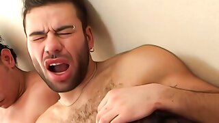 Amatoriale, Baci, Padrona, Sborrate In Faccia, Ingoio
