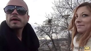 Soldi, Cornuto, Realta