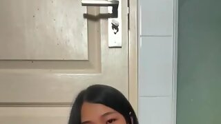 Asian Solo Cum