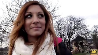 Femme, Femme Partager, Argent, 18 Ans, Ados, Cocu