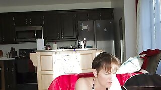 Big Ass Gilf