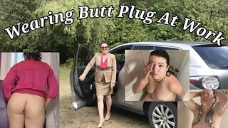 Abspritzen Zusammenstellung, Reife Anal, Zusammenstellung, Reife, Amateure, Dusche