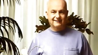 Couple Swinger Party