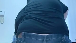 Gay Super Chub, Gay Fat, Extreme Gay Cbt