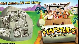 Flintstones