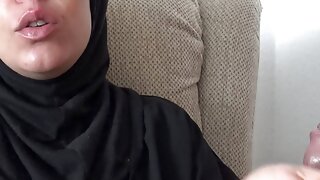 Muslim Hijab, Dubai Arab, Dirty Talk Mom, Wife Dirty Talk Cuckold, Egypt, Webcam Mature