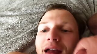 Gay Dad And Boy, Gay Ass Licking, Lechage De Culs Gays, Old Dominant Gay