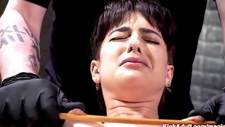 Guardoni, Pelosa, Sadomaso, Ceco, Amatoriale, Bondage