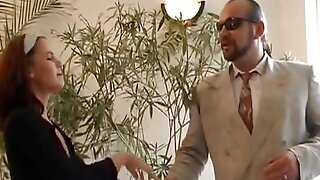 Kolmistaan, Juhla, Karvanen, Vuosikerta