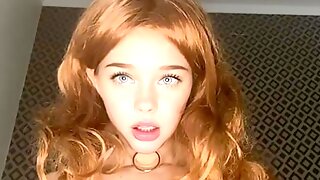 Cute Girl, Søde Piger