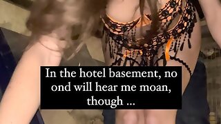 Francaise Hotel Amateur