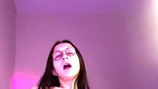 Ados, Orgasme