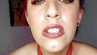 Cuckold Humiliation Pov, Feminization, Sissy Femdom, Cuckold Joi Cheating, Small Penis Humiliation