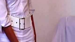 Tiener, Duits, Anaal, Tiener Anaal, Retro, Amateur