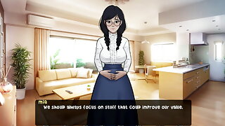 Underwater Sex Videos