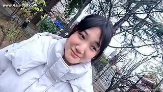 Corridas Internas, Casero, Aficionadas