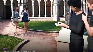 British Wife Homemade