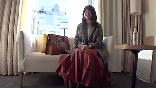 Japanese First Time Sex