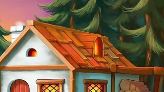 Sarışın, Futanari