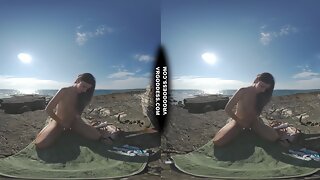 Öffentlichkeit, Solo