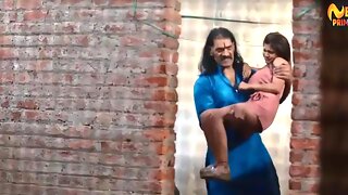 Indian Wife, Beauty Indian, Indian Sex Video, Indian Pornstar, Indian Web Series