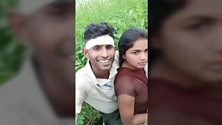 Hard Indian sex video 3