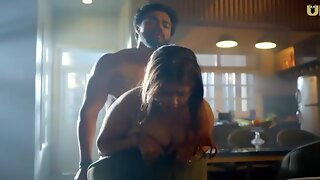 Bhabhi Hardcore Sex With Devar 2