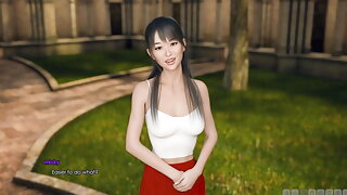 Empty Saggy Tits Fuck