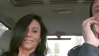Real Amateur Matures