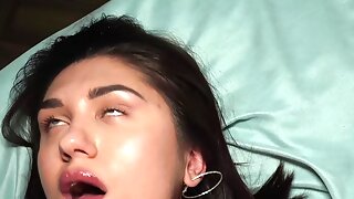 New Sex Position, Teens Compilation, Jadilica, Missionary