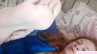 Cazzo Piccolo, Carine, Fatto In Casa, Parlato Sporco