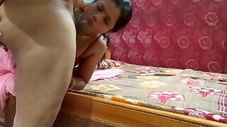 Indian Milf Hot Teacher Fucking Desi Sex With Bf