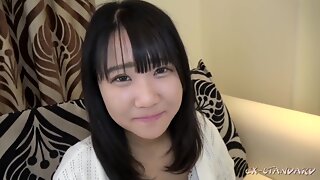 Asian Uncensored, Japanese Uncensored, Handjob