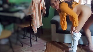Indian College Tight Pussy Teen Sex